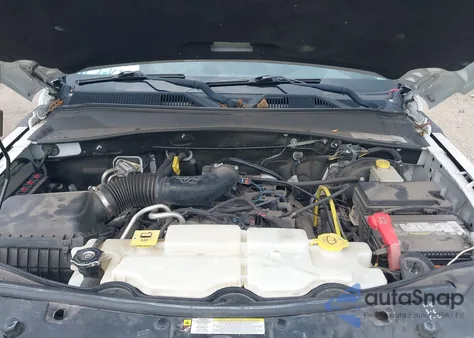 2011 Jeep Liberty Limited Edition из США, поврежденный, VIN 1J4PN5GK9BW529994